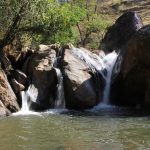 cachoeira-da-Meia-Legua-2-150x150