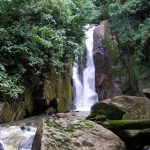 cachoeira-do-andorinhao-1-150x150