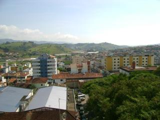 DSC05200