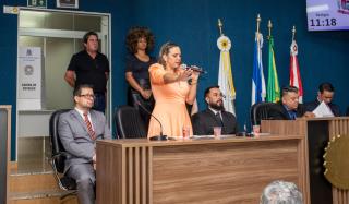 IMG_3157-2048x1203