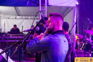 IMG_2910
