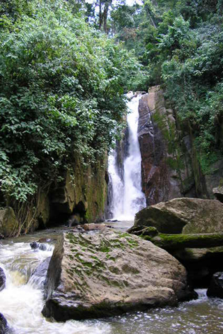 cachoeira-do-andorinhao-1