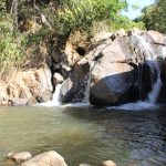 cachoeira-da-Meia-Legua-1-150x150