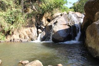 cachoeira-da-Meia-Legua-1-scaled