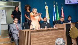 IMG_3158-2048x1203
