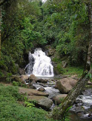 cachoeira-dos-fonseca-3