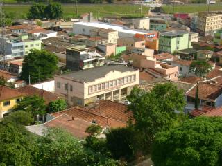 DSC05209
