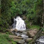 cachoeira-dos-fonseca-3-150x150