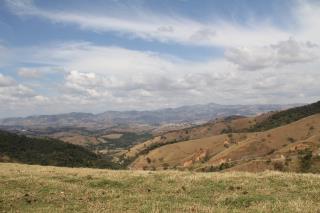 IMG_9080-scaled