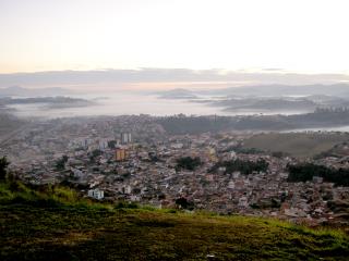 cambui_amanhecer2009