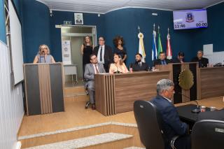 IMG_3214-2048x1365