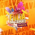 Carnaval-2025-150x150 (1)