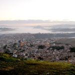 cambui_amanhecer2009-150x150