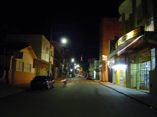 Cambui-noturno-2