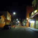 Cambui-noturno-2-150x150