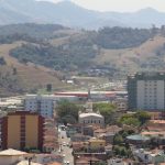 imagens-urbanas-Cambui-4-150x150