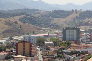 imagens-urbanas-Cambui-4-scaled
