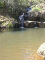 IMG-20141014-WA0005