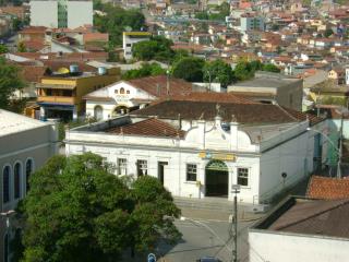 vista-aera-Cambui-2010-alto-edificio-Ferraz-2