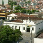 vista-aera-Cambui-2010-alto-edificio-Ferraz-2-150x150