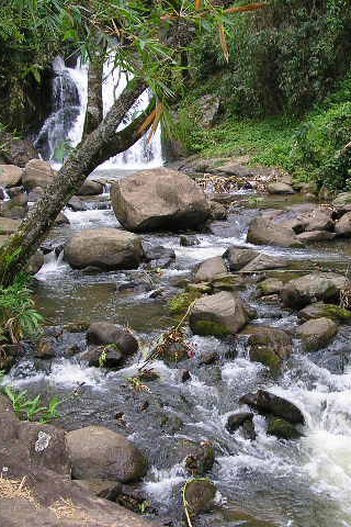 Cachoeira-dos-fonseca-1-1