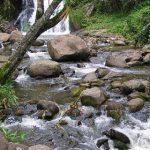 Cachoeira-dos-fonseca-1-1-150x150