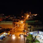 Cambui-noturno-1-150x150