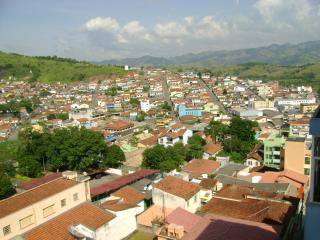 vista-aera-Cambui-2010-alto-edificio-Ferraz