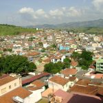 vista-aera-Cambui-2010-alto-edificio-Ferraz-150x150