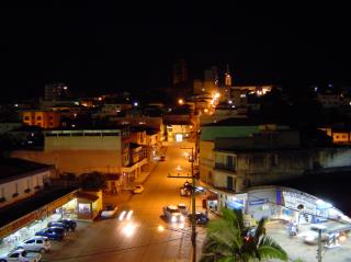 Cambui-noturno-1