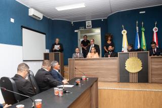 IMG_3170-2048x1365