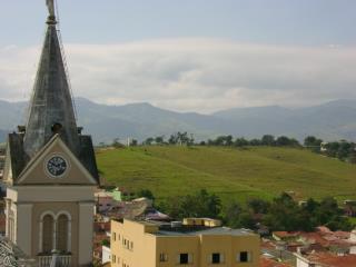 DSC05216