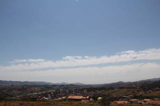 IMG_8731-scaled