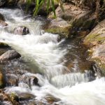 Cachoeira-dos-Fonseca-1-150x150