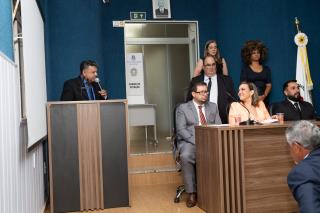 IMG_3203-2048x1365