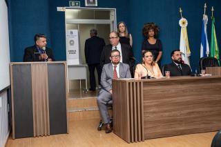 IMG_3204-2048x1365