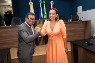 IMG_3294-2048x1365