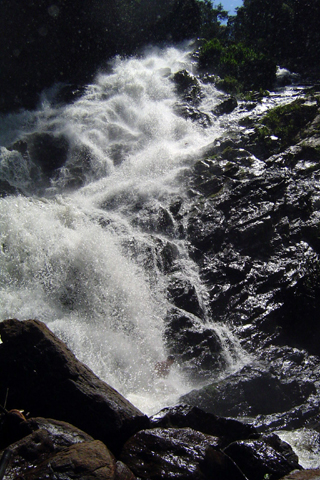 Cachoeira-da-usina-3