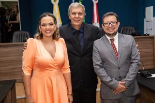 IMG_3100-2048x1365