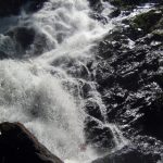 Cachoeira-da-usina-3-150x150