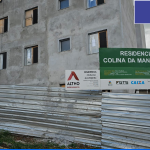 banner-site-15-150x150