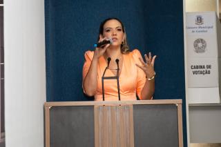 IMG_3238-2048x1365