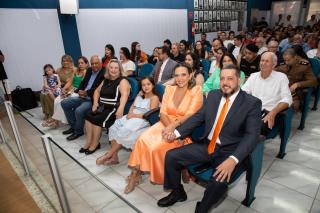 IMG_3104-2048x1365