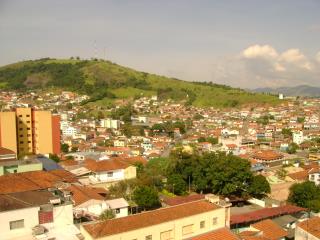DSC05196