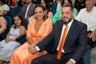 IMG_3105-2048x1365