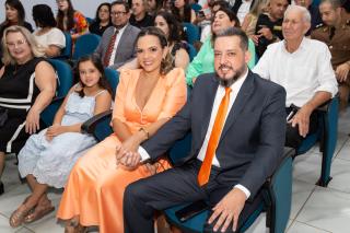 IMG_3106-2048x1365