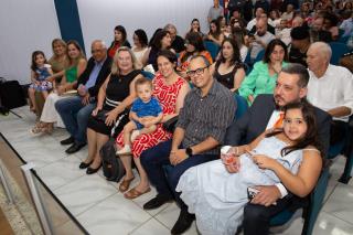IMG_3110-2048x1365