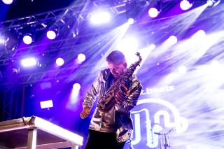 IMG_2943