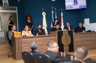 IMG_3154-2048x1365