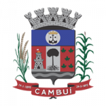 Brasao-Cambui-transparente-rodape-150x150
